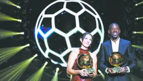 意甲焦点战：AC米兰2-1逆转那不勒斯，普利西奇传射德布劳内建功