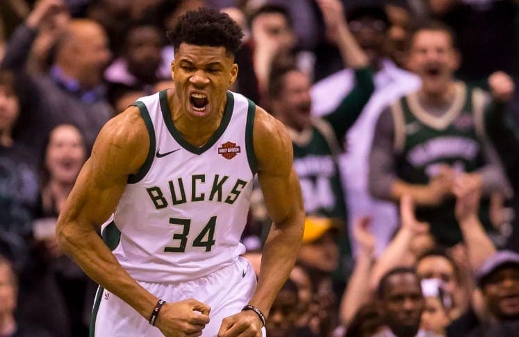 篮球欧锦赛NBA球星闪耀：约基奇东契奇领衔榜单