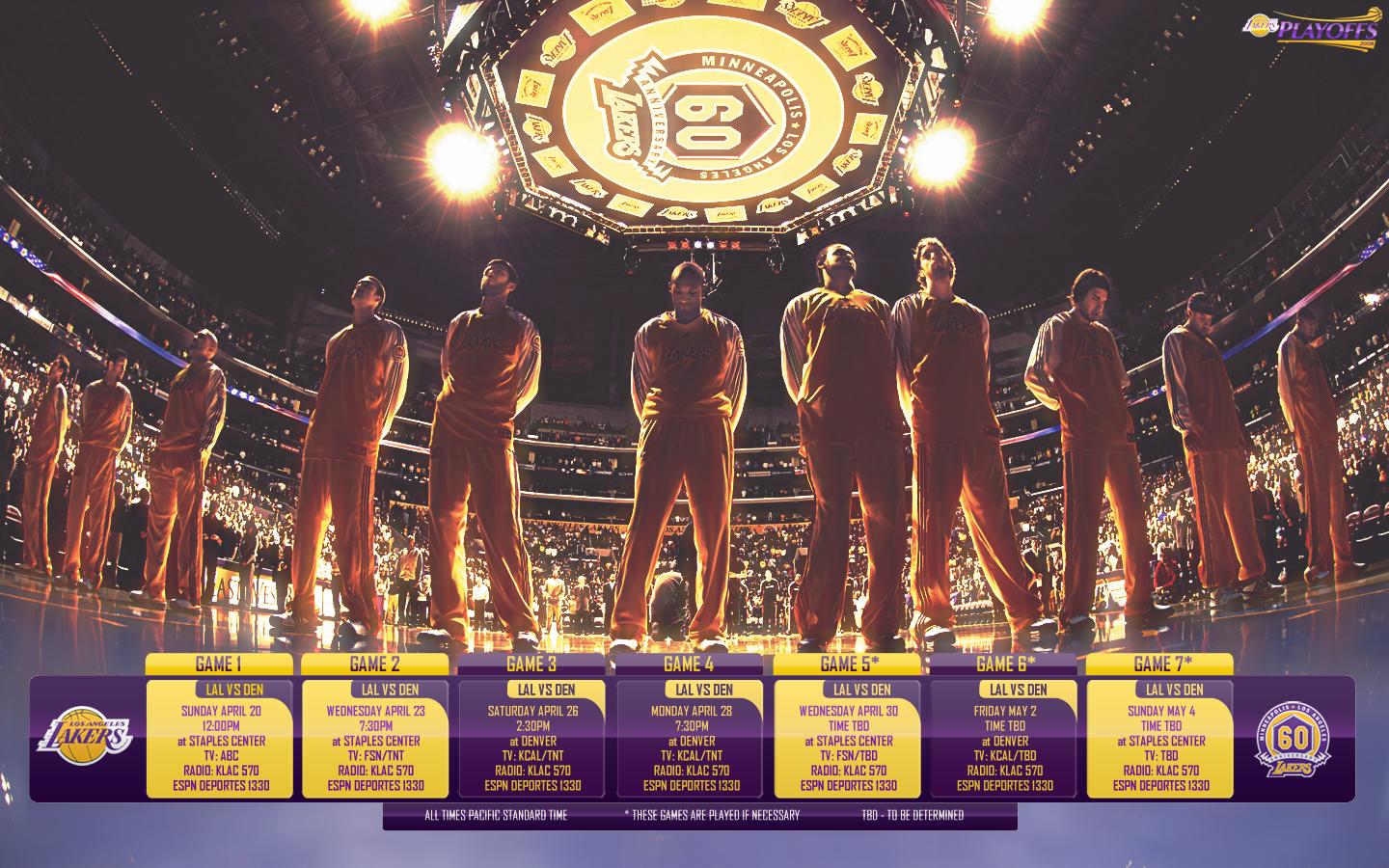 湖人队阵容调整与里夫斯交易争议：东契奇策略影响